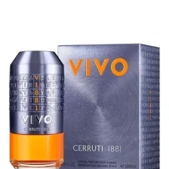 Cerruti 1881 Vivo                Eau de Parfum