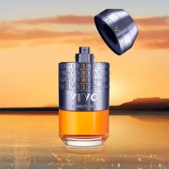 Cerruti 1881 Vivo                Eau de Parfum