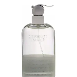 Cerruti Image                Eau de Toilette