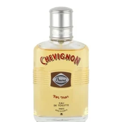 Chevignon For Men                Eau de Toilette
