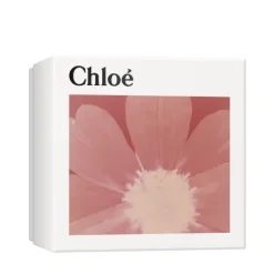 CHLOÉChloé                Coffret Eau de Parfum Intense et Lotion Corps