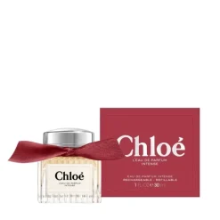 CHLOÉChloé                Eau de Parfum Intense - Rechargeable