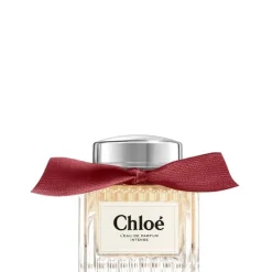 CHLOÉChloé                Eau de Parfum Intense - Rechargeable