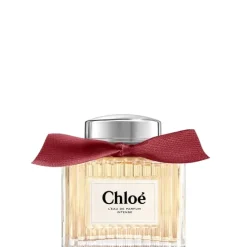 CHLOÉChloé                Eau de Parfum Intense - Rechargeable