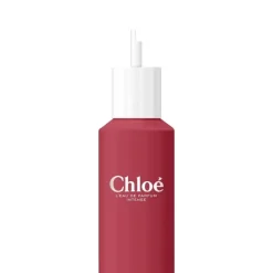 CHLOÉChloé                Eau de Parfum Intense - Recharge