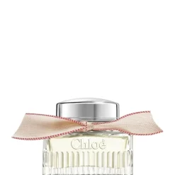 CHLOÉChloé                L'Eau de Parfum Lumineuse pour Femme
