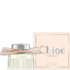CHLOÉChloé                L'Eau de Parfum Lumineuse pour Femme