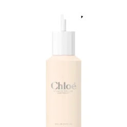 CHLOÉChloé                L'Eau de Parfum Lumineuse pour Femme - Flacon Recharge