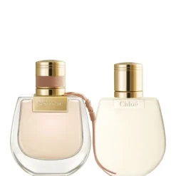 CHLOÉChloé Nomade                Coffret Eau de Parfum