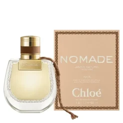 CHLOÉChloé Nomade Jasmin Naturel Intense                Eau de Parfum Intense