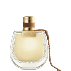 CHLOÉChloé Nomade Jasmin Naturel Intense                Eau de Parfum Intense