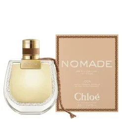 CHLOÉChloé Nomade Jasmin Naturel Intense                Eau de Parfum Intense