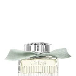 CHLOÉChloé Rose Naturelle                Eau de Parfum