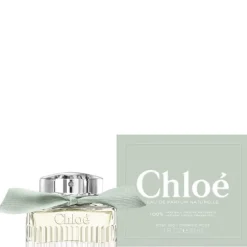 CHLOÉChloé Rose Naturelle                Eau de Parfum