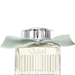 CHLOÉChloé Rose Naturelle                Eau de Parfum