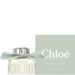 CHLOÉChloé Rose Naturelle                Eau de Parfum