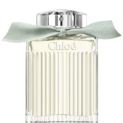 CHLOÉChloé Rose Naturelle                Eau de Parfum