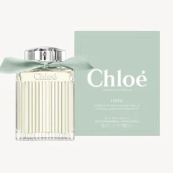 CHLOÉChloé Rose Naturelle                Eau de Parfum