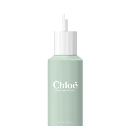 CHLOÉChloé Rose Naturelle                Eau de Parfum - Flacon Recharge