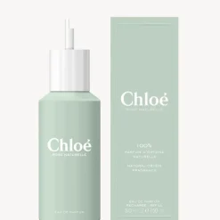 CHLOÉChloé Rose Naturelle                Eau de Parfum - Flacon Recharge
