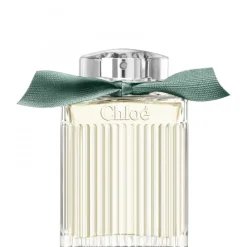 CHLOÉChloé Rose Naturelle Intense                Eau de Parfum Intense