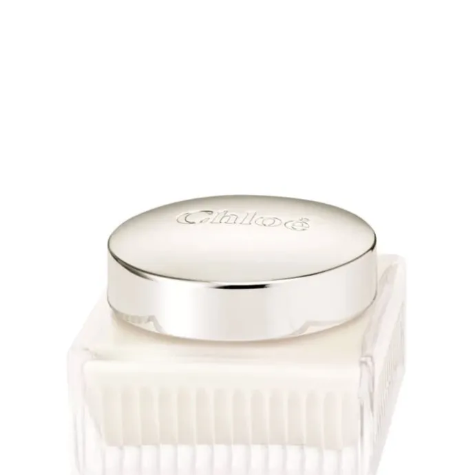 CHLOÉChloé Signature Crème Parfumée pour le Corps