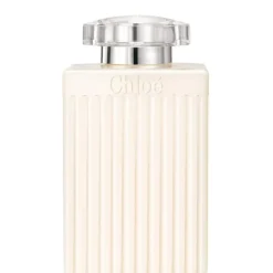 CHLOÉChloé Signature                Lait Parfumé pour le Corps