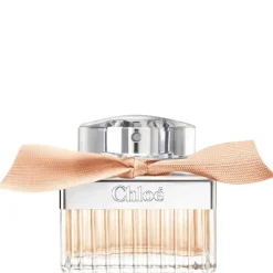 CHLOÉChloe Rose Tangerine                Eau de Toilette