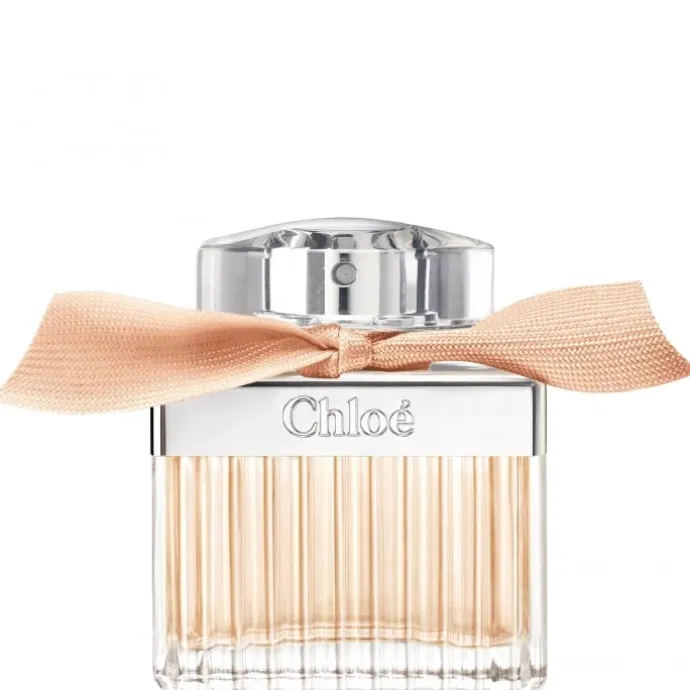 CHLOÉChloe Rose Tangerine Eau de Toilette