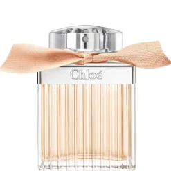 CHLOÉChloe Rose Tangerine Eau de Toilette