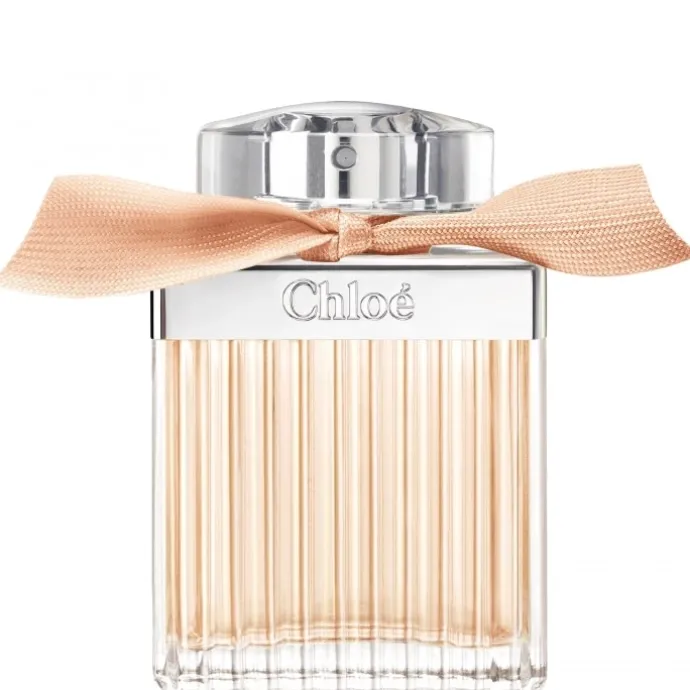 CHLOÉChloe Rose Tangerine Eau de Toilette
