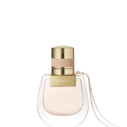 CHLOÉNomade                Eau de Parfum