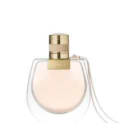 CHLOÉNomade                Eau de Parfum