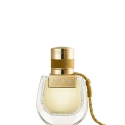 CHLOÉNomade Jasmin Naturel                Eau de Parfum