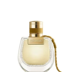 CHLOÉNomade Jasmin Naturel                Eau de Parfum