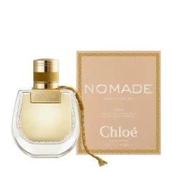 CHLOÉNomade Jasmin Naturel                Eau de Parfum