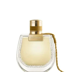 CHLOÉNomade Jasmin Naturel                Eau de Parfum