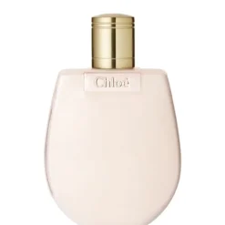 CHLOÉNomade                Lait Parfumé