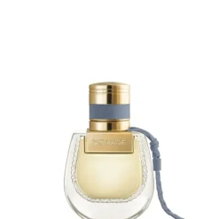 CHLOÉNomade Lumière d'Egypte                Eau de Parfum