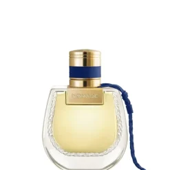 CHLOÉNomade Nuit d'Egypte                Eau de Parfum