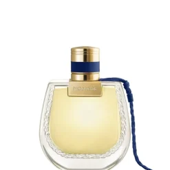 CHLOÉNomade Nuit d'Egypte                Eau de Parfum