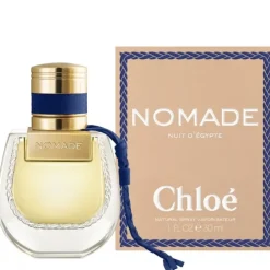 CHLOÉNomade Nuit d'Egypte                Eau de Parfum