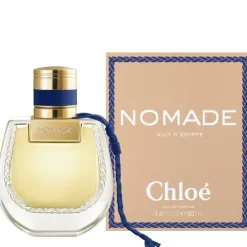 CHLOÉNomade Nuit d'Egypte                Eau de Parfum