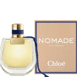 CHLOÉNomade Nuit d'Egypte                Eau de Parfum