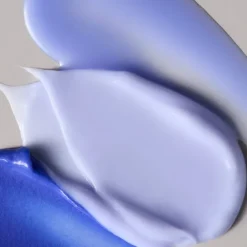 Christophe RobinDémêlant Nuanceur de Couleur                A l'Iris Florentina