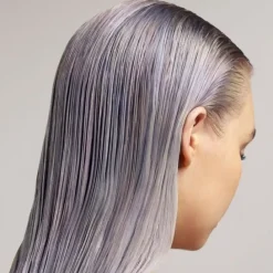 Christophe RobinDémêlant Nuanceur de Couleur                A l'Iris Florentina