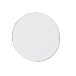 Christophe RobinRituel Hydratant                Shampooing Hydratant à l'Aloe Vera