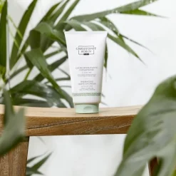 Christophe RobinRituel Hydratant                Crème Hydratante Instantanée à L'Aloe Vera
