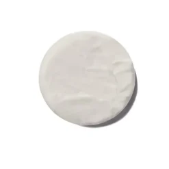 Christophe RobinRituel Hydratant                Crème Hydratante Instantanée à L'Aloe Vera