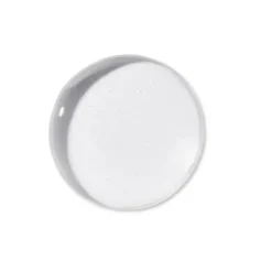 Christophe RobinRituel Hydratant                Brume Hydratante Instantanée à L'Aloe Vera